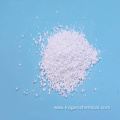 Sodium Dichloroisocyanurate for Wool Shrink-proof Finishing